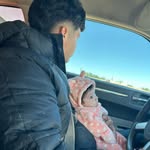 Jose Florez - @nbs_jose5.3 - Instagram