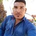 Jose Florez - Facebook