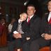 Jose Florez - Facebook