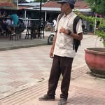 Jose Florez - @joseflorez29 - Instagram