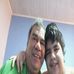 Jose Florez - Facebook