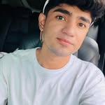 Jose Florez - @joseflorez.021 - Instagram