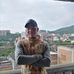 Jose Florez - Facebook