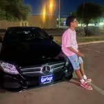 Jose Florez 🕺🏽 - @thejoseflorez - Instagram