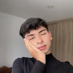 Jose Florez  ♡ - @josse.florezz - Instagram