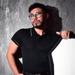 José Flórez | Estilista - @joseflorez_hair - Instagram