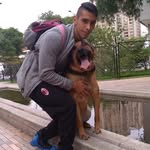 Jose Florez Angarita - @florezjose103 - Instagram