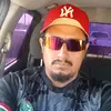 Jose Florez - @joseflorez45 - TikTok