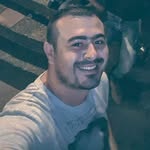Jose Florez Espinosa - @josephflorez13 - Instagram