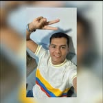 Jose Florez Hinojosa - @josefhinojosa - Instagram