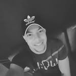 Jose florez Jiménez - @joseflrz07 - Instagram