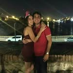 Jose Florez Mendoza - @josewfm - Instagram