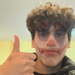 José Luis - @joseflorezs_ - Instagram