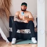 Jose Manuel Florez - @joseflorez.20 - Instagram