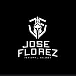 José Miguel Florez - @joseflorez200 - Instagram