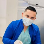 José Miguel Flórez Rueda - @od.joseflorez - Instagram