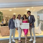 Joseflorez Elgenio - @joseflorezelgenio - Instagram
