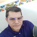 Omar Jose Florez - @_joseflorez - Instagram
