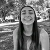 jose 🌺 - @jose.forastieri - TikTok