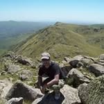 Jose Forastieri - @joseforastieri - Instagram