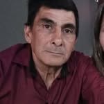 José Forastieri - @j.forastieri - Instagram