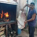 Jose Forastieri - Facebook