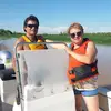 Jose Forastieri - @jose.forastieri8 - TikTok