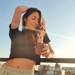 Jose - @josefina.forastieri - Instagram