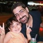 José M. Forastieri - @jose.forastieri.1 - Instagram