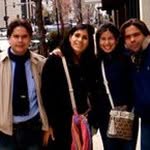 Jose Miguel Forastieri - @forastierijose - Instagram