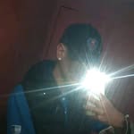 Jose Sosa - @jose_forastieri - Instagram