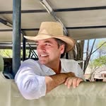 Juan Jose Forastieri - @forastierijuan - Instagram
