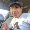 Fox🥷 - @josefox369 - TikTok