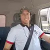 José Fernández🪗🇻🇪 - @josefox_26 - TikTok
