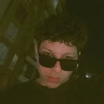 Jose Calma - @josefox07 - Instagram