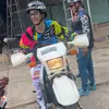 Jose Fox266 - @josegomez_081 - TikTok