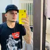 José fox - @josefox06 - TikTok