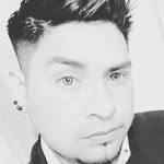 Jose Fox - @edwardo_m9 - Instagram