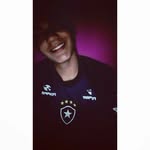 José Fox - @josefoxlopes - Instagram