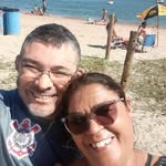 Jose Fox - @josefox7 - Instagram