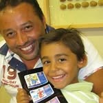 Jose Fox - @jose.fox.10 - Instagram