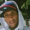 jose fox - @josefox90 - TikTok