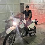 José Fox - @josefoxx_oficial - Instagram