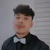 Jose Fox - @jose_fox - TikTok