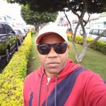 Jose Fox - @jose.fox.7543 - Instagram