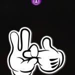 Jose Fox - @josefox993 - Instagram