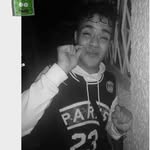 Jose Fox - @choche_kush - Instagram