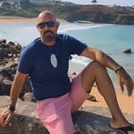 Jose Fox - @josefoxbc - Instagram