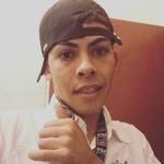 Jose Fox - @pedrojose3411 - Instagram