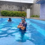 Jose Fox - @jose_fox019 - Instagram